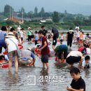 괴산올갱이 이미지