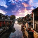 수향할인마트 이미지