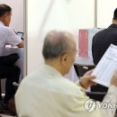 억대노래방 이미지