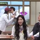 시계토끼 이미지