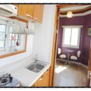 벗과뱃나루 | 태안 벗과 뱃나루 펜션 가성비 좋은 숙소 이용 후기