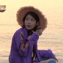 농산민박 이미지