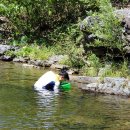 백암농장 이미지