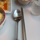 진은이네식당 | 종로 태국 음식 맛집 크루아타이커진 그랑서울점 정통 태국요리 후기
