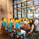 센텀이루다요양병원 이미지