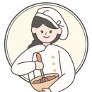 천상초등학교 이미지