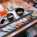 미스터길스시 이미지