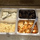 바르미 스시샤브 이미지