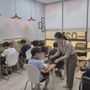 쎈수학반곡학원