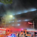 대응카센타 이미지