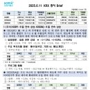 내츄럴에스앤디