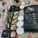 뉴랜드알로에 대구시지지사 이미지