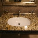 데미안모텔 이미지