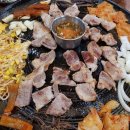 노형탑부평