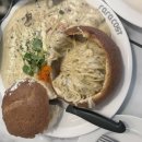 라라코스트 문경시청점 이미지