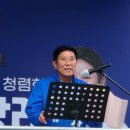 곡성-005 티스토리