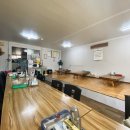 삼우기사님식당 이미지