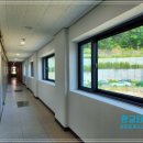 퍼스트동물병원 이미지