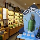 아이패밀리 안경원(구로디지털점) 이미지