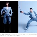 한국 올림픽 단복, 세계가 주목한 패션 아이템! 선수들의 솔직 후기