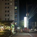울산 언양불고기 맛집 현지인 추천 ‘한마당 한우촌’ 솔직후기