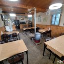 영월역 앞 이미지