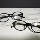 J . M 안경 이미지