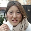 11545-10-28-30 이미지