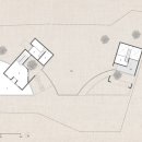 바오마루 이미지