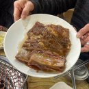 해원리버파크 | 구로 맛집 금강산돼지갈비 수제 돼지갈비 내돈내산 후기🍖