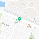 워시팡팡무인셀프빨래방율량9단지점