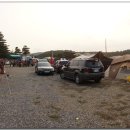 서정온천오토캠핑장 이미지