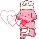 성남제과제빵커피학원 이미지