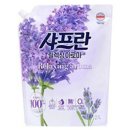 (주)엘지생활건강 이미지