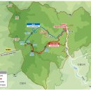 곰배령이야 이미지