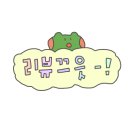 썬텍씨티빌딩 이미지