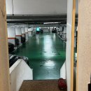 연산현대아파트경로당 | 연산동헬스장 추천, 24시 연중무휴 토곡헬스장 스탠다드짐 연산토곡점 솔직후기