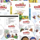 어메이징 스토리(주) 이미지