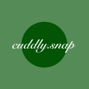 커들리 | 대전 아이폰스냅 커들리스냅 cuddlysnap 계약후기