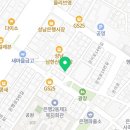 은이로16번길 이미지