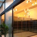 별의정원 이미지