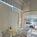 뽀송하댕 | 용인애견미용 뽀송하댕 후기, 강아지도 편안했던 기록