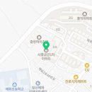 매화공업사 이미지