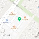 달곱.달빛에볶는곱창 이미지
