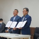 창의리 경로당 네이버블로그