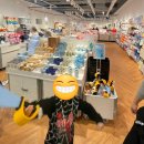 스타 생활용품점 이미지