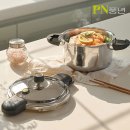 리틀루이