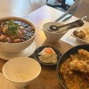 지족북로(유성-121) 이미지