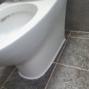 금왕농장 이미지