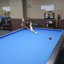 대산당구클럽 이미지